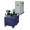 HYDRAULIC POWER PACK