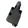 Sequence Valve 